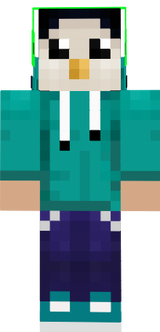 JENS