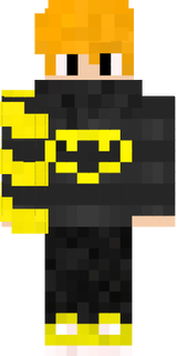 sdsad