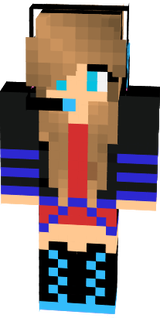 aoao5_gamer