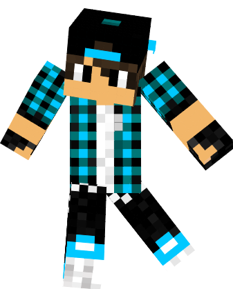 Preview of texture: kevin