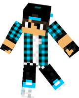 kevin
