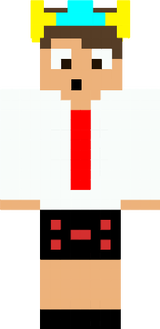 endermacedo