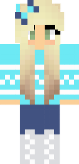 8527
