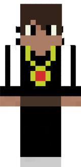 Dolisimus1