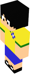 andersonpaulo