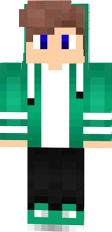 SDFGH