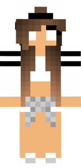 riiapvp