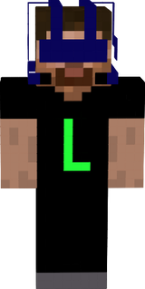 lord gamer