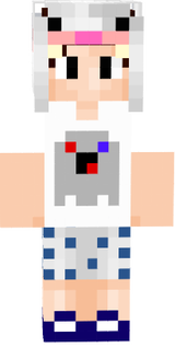 shar