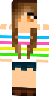 kawaii
