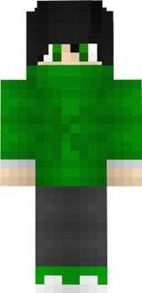 sa
