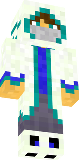 lokid
