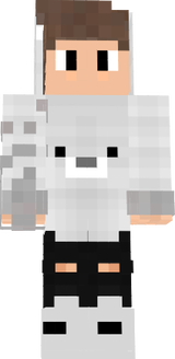 lucasGAMER250