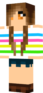 Preview of texture: Chata