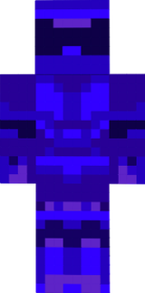 blue team