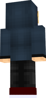 MrEmreX