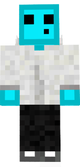 DaliborProBalkan