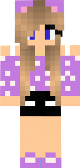 Ketrin