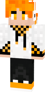 wictor