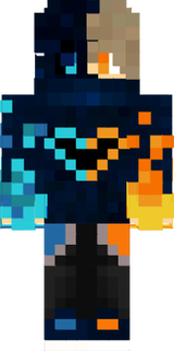 shinobrex