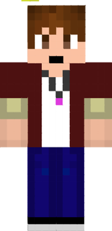 Pumpperi
