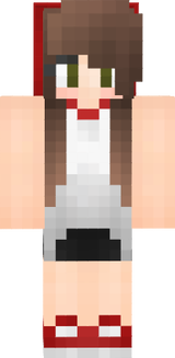 TheRainbowFactor