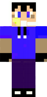e.e