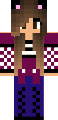 Preview of texture: Me 2