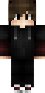 char