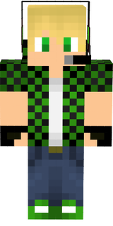 MrFaris