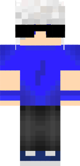 ee