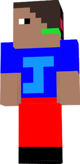 OMINOqBISCOTTINO