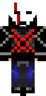Killer_Man