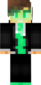 rr