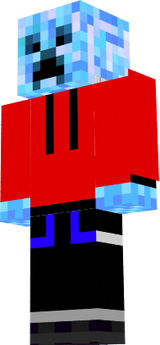 tema