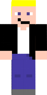 kewin123