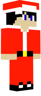 MegavicttorNoel
