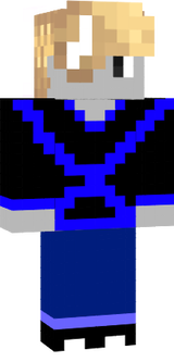 Artzin Fantasma