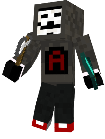 Preview of texture: xlapha
