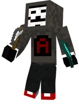 xlapha