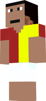 rıfat