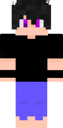 Preview of texture: add