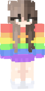 rainBOe