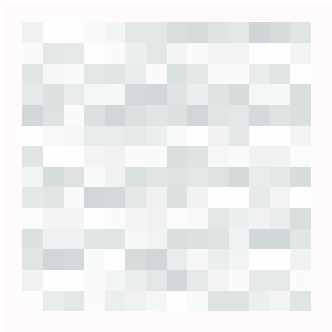 Preview of texture: White wool
