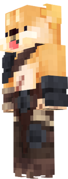 hau-hau