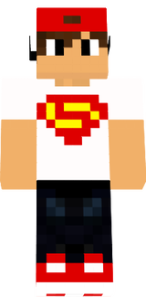 Pedrotheprint