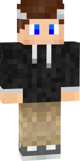 ITzDoggiePvP