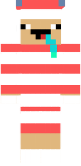 OMA