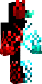 Spectral Flames