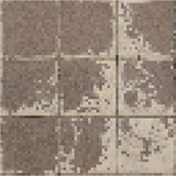 cyan_terracotta